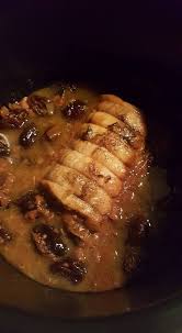 Epingle Sur Cookeo