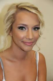 Daisy Osorio (daisydukess01)