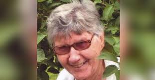 Deborah Pender's Instagram, Twitter & Facebook