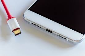Maybe you would like to learn more about one of these? 10 Rekomendasi Kabel Data Tipe C Berkualitas Yang Kompatibel Untuk Semua Jenis Gadget 2020
