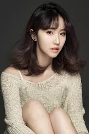 A Place Called Silence (2024)