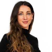 6800+ "* Ester" profiles