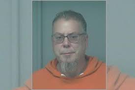 Amarillo Man Convicted