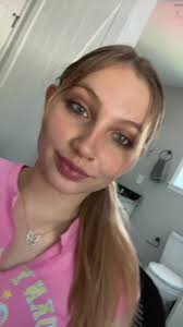 Allyson Sutphin Skylar