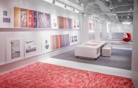 Image result for exhibition carpets blog