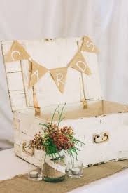 Colorful Dunsborough Wedding Diy Wedding Wishing Well Wishing Well Wedding Bridal Shower Wishes