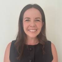 100+ Profile mit dem Suchbegriff „Wheeldon“