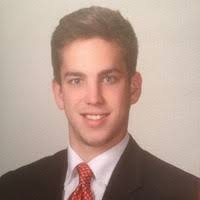 Nicholas (Nick) Drancik