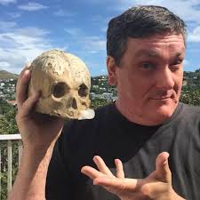 Southland cheese rolls!