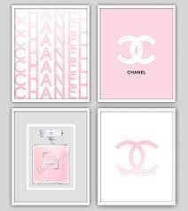 Check spelling or type a new query. Wall Decor Print Chanel Chanel Print Modern Home Decor Chanel Perfume Home Decor Coco Chanel Chanel Decor Chanel Room Decor