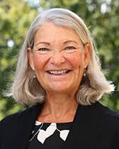 Staff: Chicago Field Studies