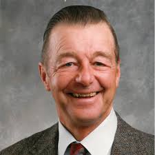 Alvin William Schattner