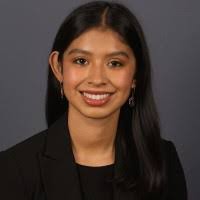 100+ "Cordova Guzman" profiles