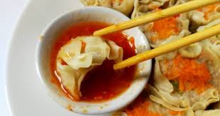 Dikutip dari media online bisnis.com, bisnis jamur tiram memiliki masa panen yang cukup cepat yaitu 4 bulan dengan laba bersih bisa mencapai 3 juta lebih perbulannya. 69 Resep Dimsum Ayam Udang Jamur Enak Dan Sederhana Ala Rumahan Cookpad