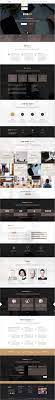 Bober Creative Digital Agency Template Digital Agencies Web Development Design Digital