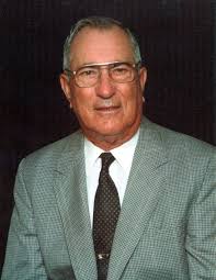 Robert Clemmons Obituary