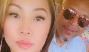 Shirley Kelly and Curtis Lipscomb's Wedding Website