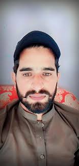 Muhammad Mujahid Rasool