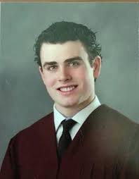 Sport P.E.I. names 2018 scholarship winners