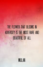 Neve campbell, courteney cox, david arquette 1. Mulan Movie Quotes Quotesgram