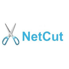 Download netcut pro apk download full version no root 2019 this netcut pro application detects all devices connected to the wifi modem. Que Es Netcut Usos Caracteristicas Opiniones Precios