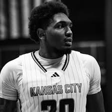 Ebonkoli Melvyn (@EbonkoliMelvyn)