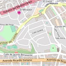 Pattern recognition machine learning multimodal interaction handwritten text recognition human language technology. Dr Enrique Vidal Masso Psychiatrist Calle De Jacinto Benavente 11 Marbella Phone Number Www Yellow Pages Network