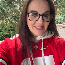 What is your favorite cookie 🍪 🥠