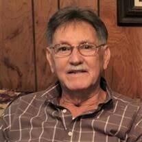 Donald "Don" Breaux Obituary