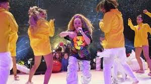 Videoclipul cântecului interpretat de delia matache & deepcentral. Delia Ø§Ù„Ø¬Ø²Ø§Ø¦Ø± Vlip Lv