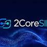 Telefónica Deutschland and Crout Launch 2CoreSIM for Enhanced IoT Connectivity