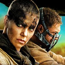 The official facebook page for mad max movies | mad max: Mad Max Movie Madmaxmovie Twitter