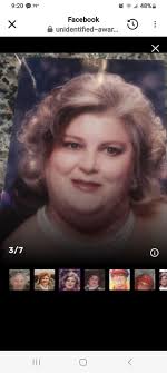 Looking for anyone who knew Marilyn Joyce Mitchell, born December 27, 1943  in California to Emma and George Mitchell. She had a little sister, Judith,  and the family eventually made their way