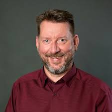 Es war eine spannende und Interessante Weiterbildung!