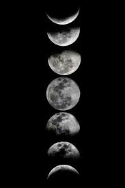 Black phone wallpaper black phone wallpaper dark wallpaper. Minimalist Phone Backgrounds Minimalism Amino