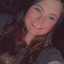 Morgan-Ryan Cassell (@momoryan1111)