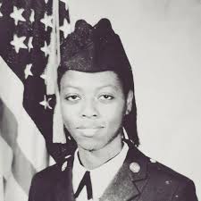 20 years ago today, I became someone I would have never guessed I would  become..... A Soldier In The United States Army!!!🇱🇷🇱🇷🇱🇷 Time has  absolutely flown by, and I am still just