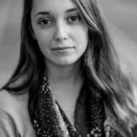 Amelia Mccarty's Instagram, Twitter & Facebook