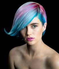 Get a fresh look and enjoy the best stylists at Ora hair.