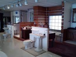 Everything you need can be found in our online plumbing supplies. George T Sanders 10201 W 49th Ave Wheat Ridge Co Hardware Stores Mapquest