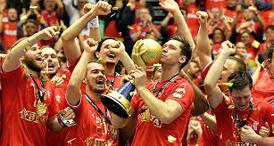 Register now to watch free live handball games, full matches and much more. 8 Sidor Danmark Vann Vm Guld I Handboll