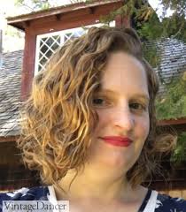 Our top layered haircuts for medium hair will give you a clue. 1920s Hairstyles History Long Hair To Bobbed Hair