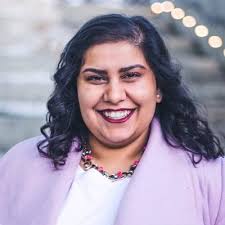 2018 Alberta Student Leadership Summit/Student Sustainability Summit:  Directory