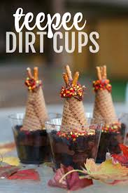 Make some crafts for your thanksgiving celebrations! Over 30 Thanksgiving Crafts Food Crafts For A Kid Friendly Fun Time