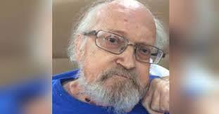 Jason Mahan's Instagram, Twitter & Facebook