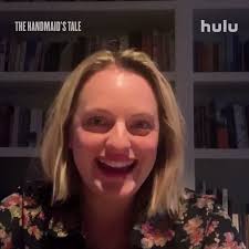 Stephanie Dzikowski (@steph_dzikowski)