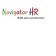Navigator HR Consulting Solutions