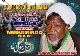 Latest politics us election 2020 hausa news entertainment ng people news sports bbnaija 2020 special projects. Free Zakzaky Hausa Zakzaky Abin Da Ya Faru Da Shugaban Imn Da Mabiyansa Cikin Shekara Hudu Bbc News Hausa Contact Free Zakzaky Campaign Organization On Messenger Royce Javier