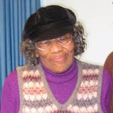 Stream Interview with Willie Mae Hart by Portland State Library Special  Collections