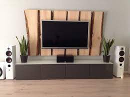 Tv hintergrund tv wand tv hintergrundwand heimtextilien mobel regal st wohnzimmer ideen wohnung wohnung wohnzimmer wohnung. Holz Tv Wand Tv Wall Wood Living Room Tv Wall Wood Wall Living Room Tv